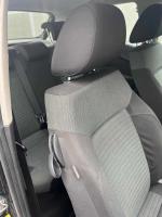 volkswagen-polo-1-6-tdi-2010-diesel-1598cc
