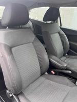 volkswagen-polo-1-6-tdi-2010-diesel-1598cc