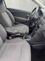 volkswagen-polo-1-6-tdi-2010-diesel-1598cc