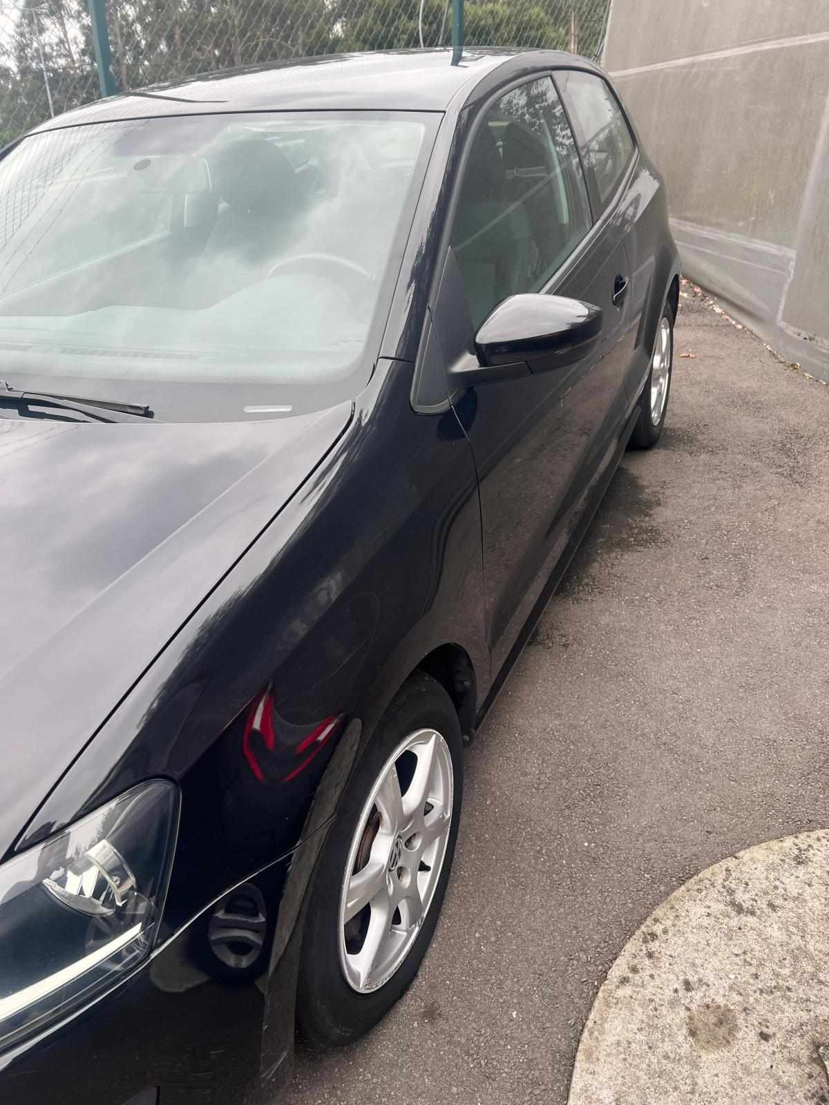 volkswagen-polo-1-6-tdi-2010-diesel-1598cc
