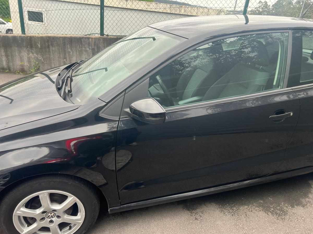 volkswagen-polo-1-6-tdi-2010-diesel-1598cc