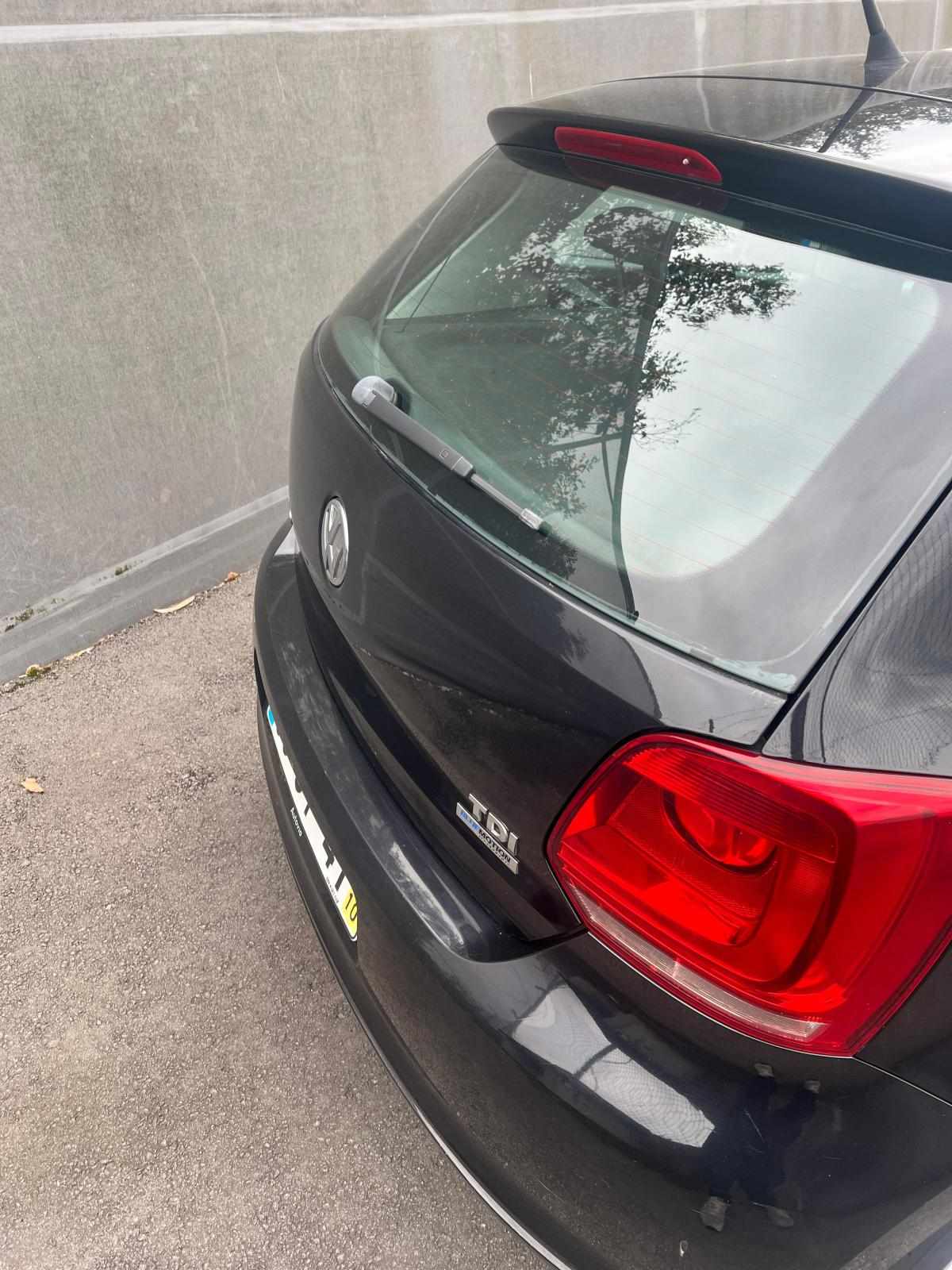 volkswagen-polo-1-6-tdi-2010-diesel-1598cc