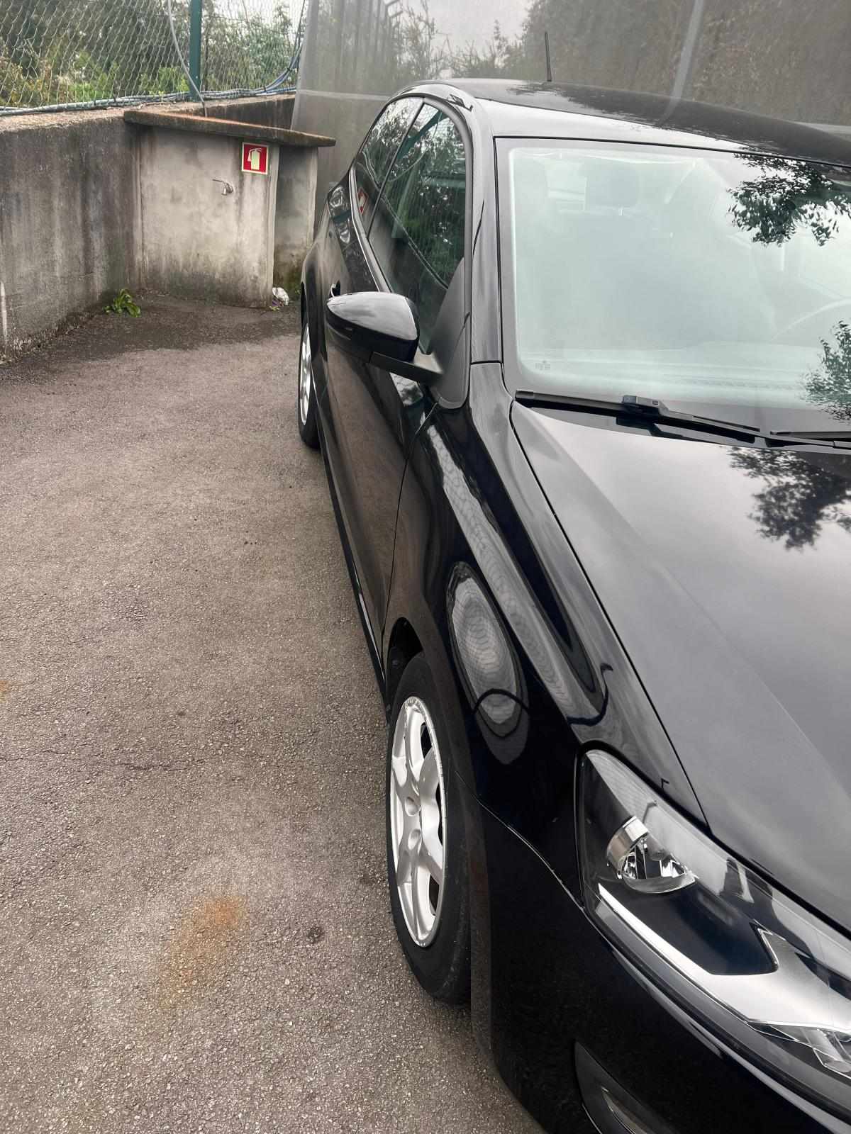 volkswagen-polo-1-6-tdi-2010-diesel-1598cc