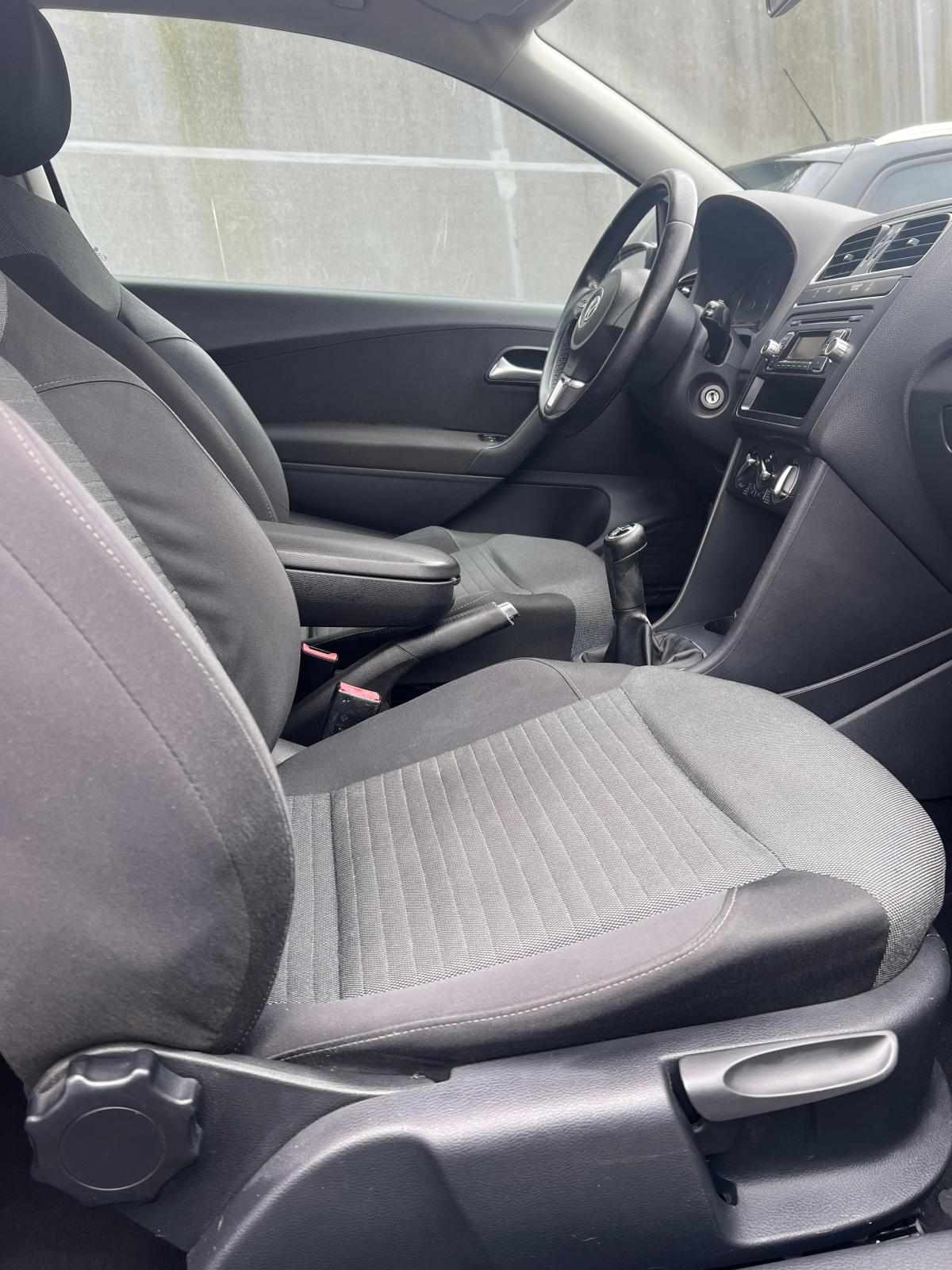 volkswagen-polo-1-6-tdi-2010-diesel-1598cc