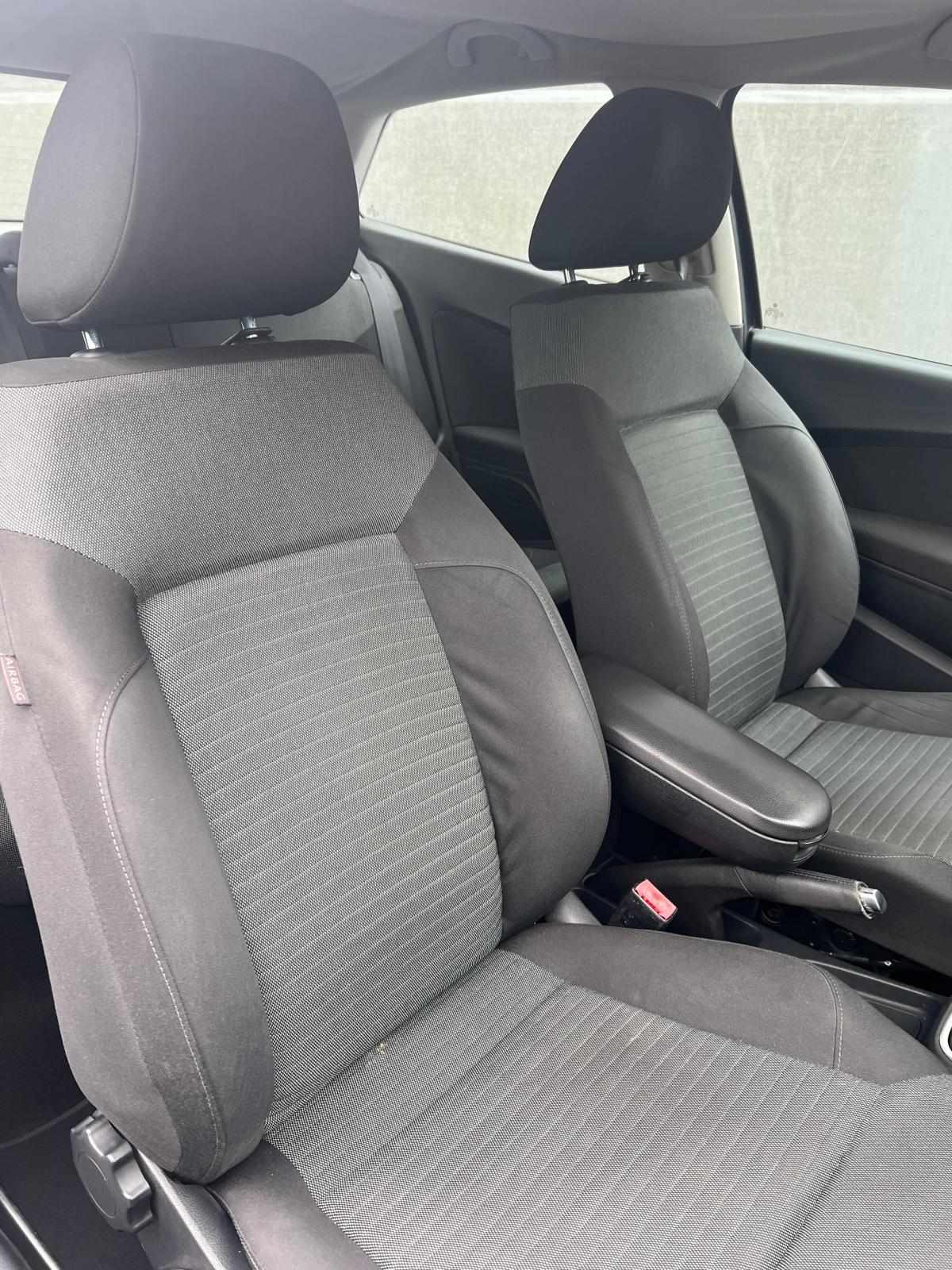 volkswagen-polo-1-6-tdi-2010-diesel-1598cc
