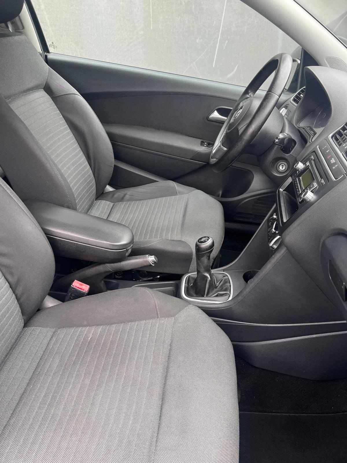 volkswagen-polo-1-6-tdi-2010-diesel-1598cc