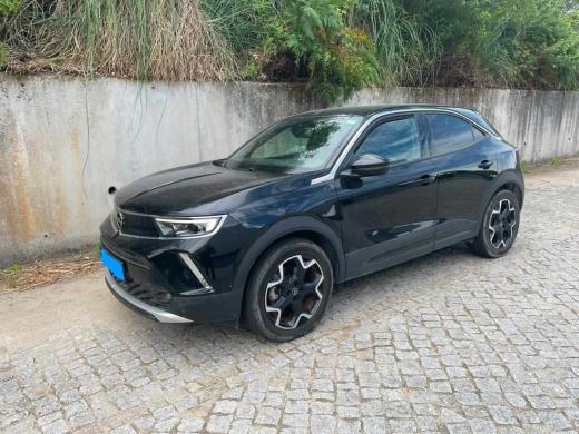 opel-mokka-mokka-e-50-kwh-2023-eletrico