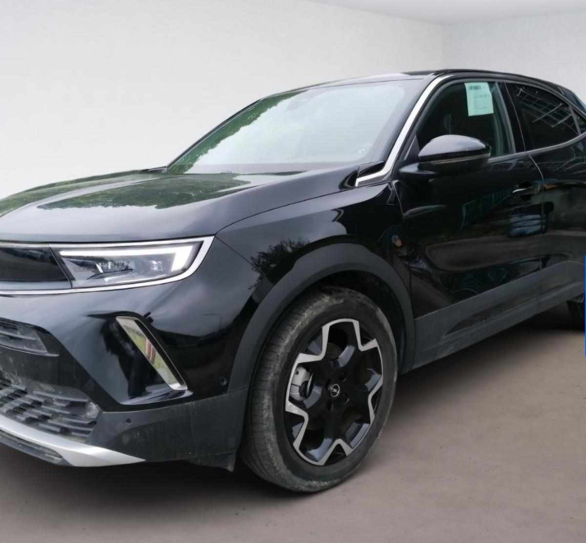 opel-mokka-mokka-e-50-kwh-2023-eletrico