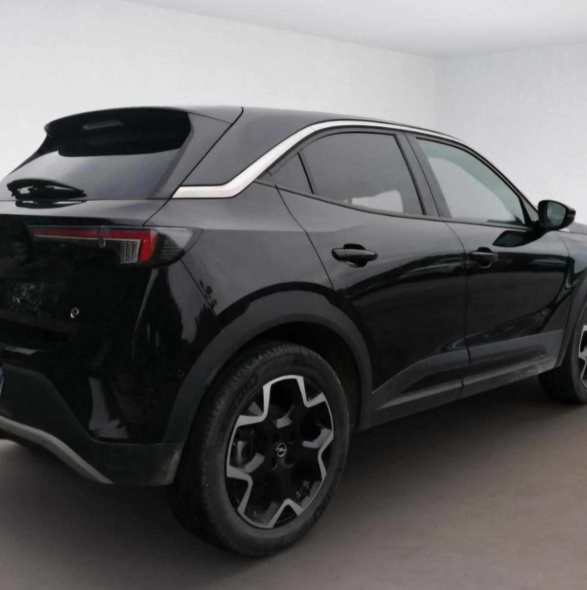 opel-mokka-mokka-e-50-kwh-2023-eletrico