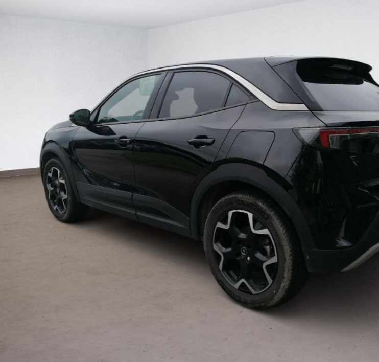 opel-mokka-mokka-e-50-kwh-2023-eletrico