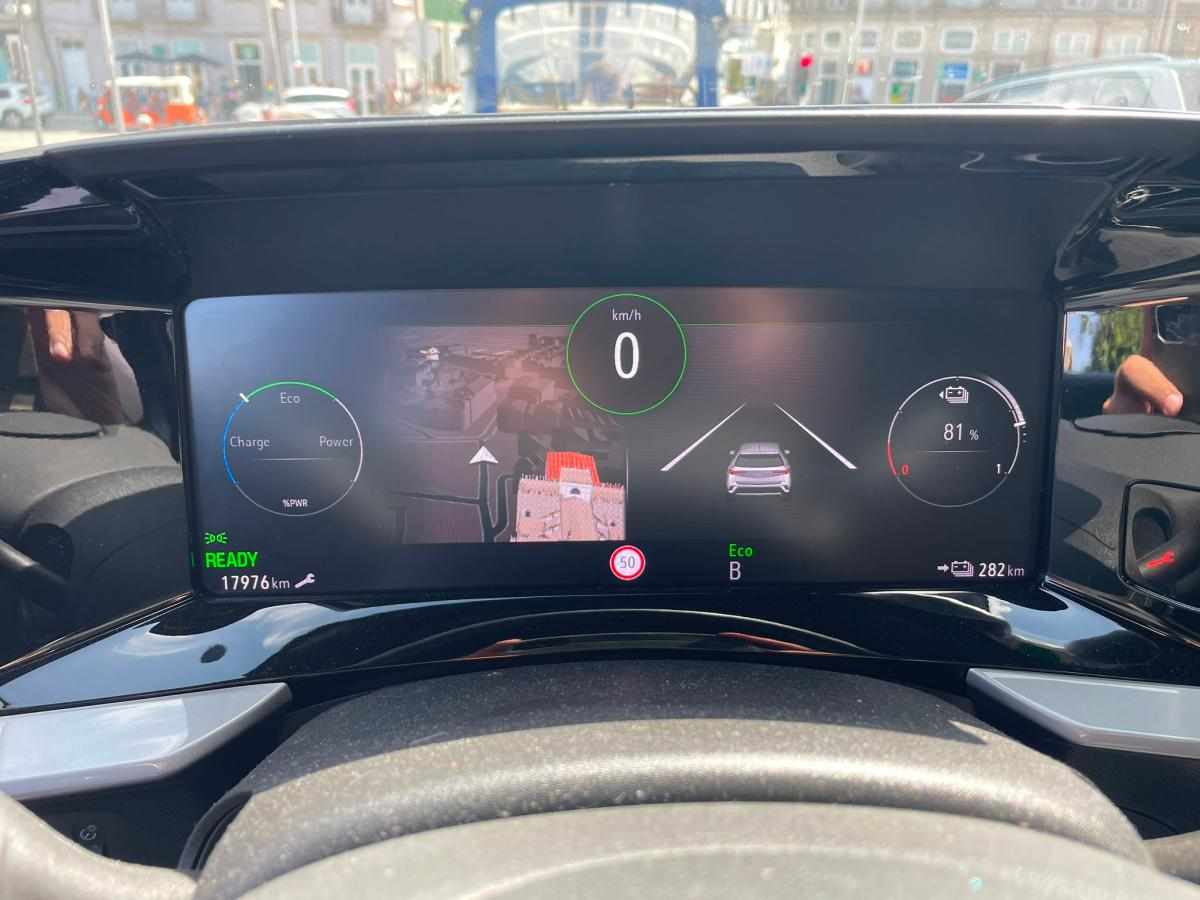 opel-mokka-mokka-e-50-kwh-2023-eletrico