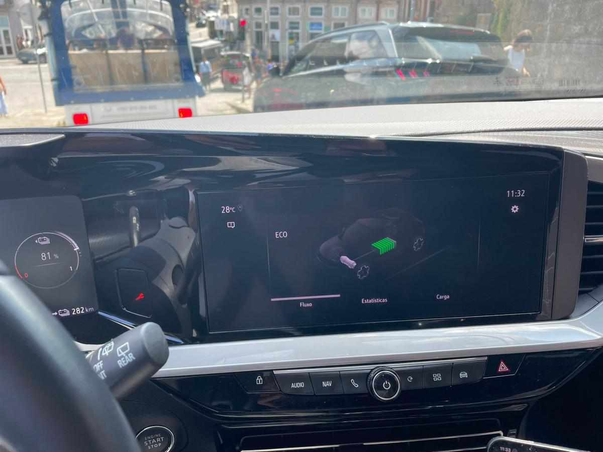 opel-mokka-mokka-e-50-kwh-2023-eletrico