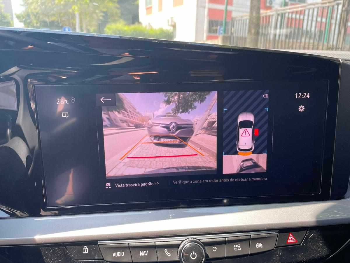 opel-mokka-mokka-e-50-kwh-2023-eletrico