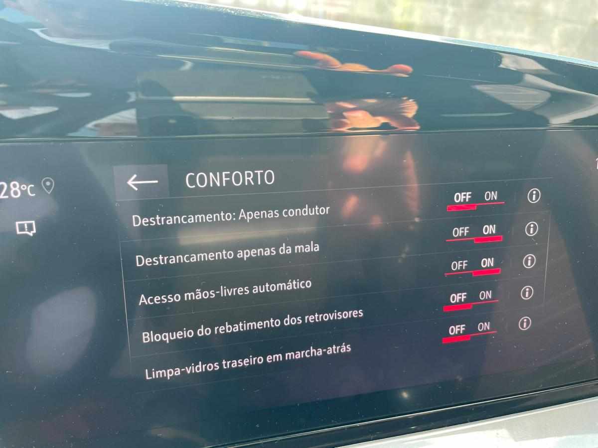opel-mokka-mokka-e-50-kwh-2023-eletrico