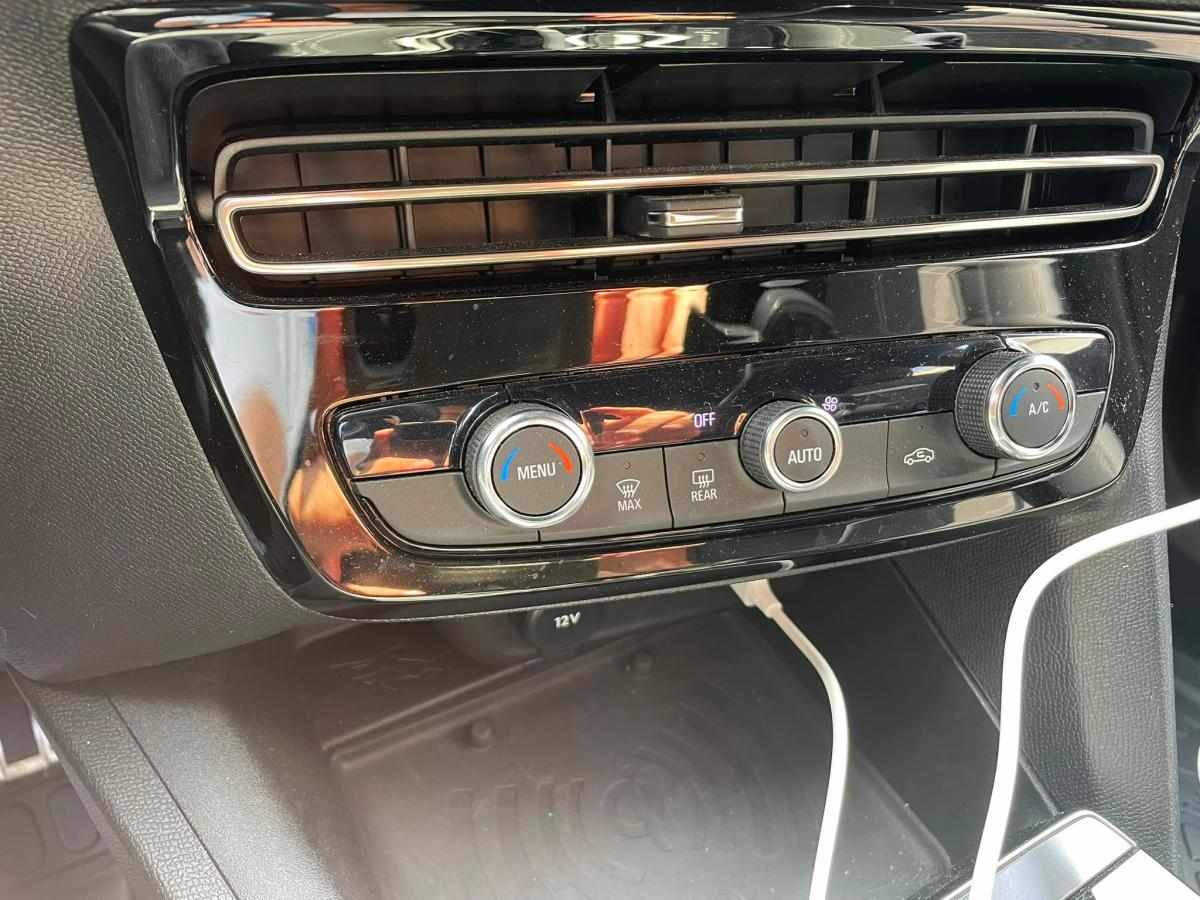 opel-mokka-mokka-e-50-kwh-2023-eletrico