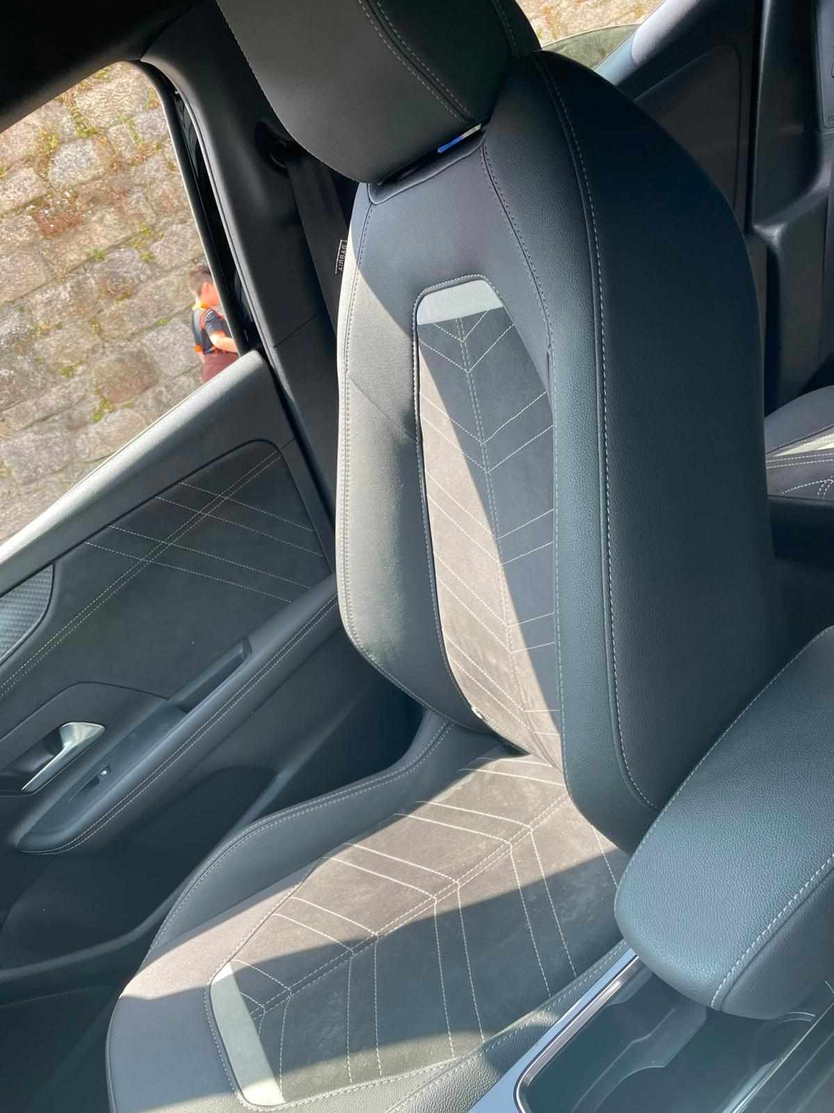 opel-mokka-mokka-e-50-kwh-2023-eletrico
