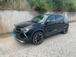 opel-mokka-mokka-e-50-kwh-2023-eletrico