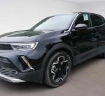opel-mokka-mokka-e-50-kwh-2023-eletrico