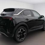 opel-mokka-mokka-e-50-kwh-2023-eletrico