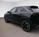 opel-mokka-mokka-e-50-kwh-2023-eletrico