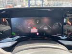 opel-mokka-mokka-e-50-kwh-2023-eletrico