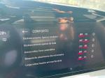 opel-mokka-mokka-e-50-kwh-2023-eletrico