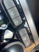 opel-mokka-mokka-e-50-kwh-2023-eletrico