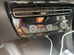 opel-mokka-mokka-e-50-kwh-2023-eletrico