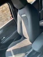 opel-mokka-mokka-e-50-kwh-2023-eletrico