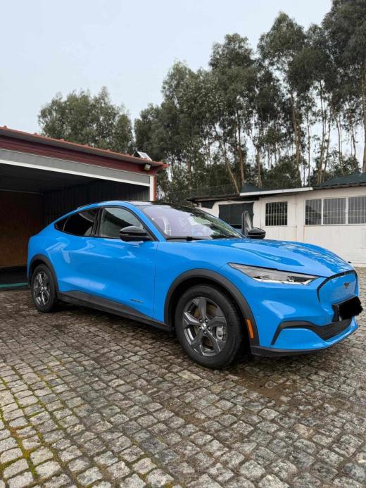 ford-mustang-mach-e-long-range-2023-eletrico