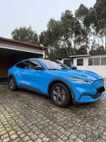 ford-mustang-mach-e-long-range-2023-eletrico