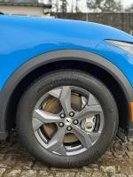 ford-mustang-mach-e-long-range-2023-eletrico