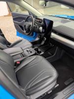 ford-mustang-mach-e-long-range-2023-eletrico