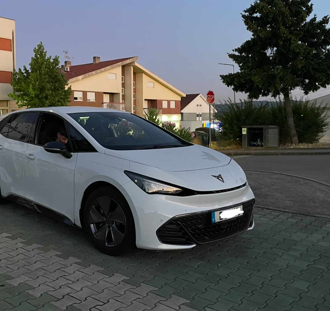 cupra-born-58-kwh-2023-eletrico