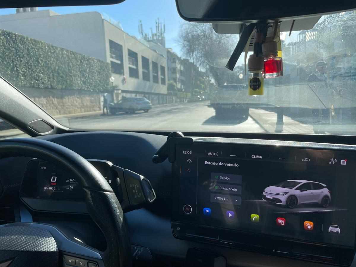 cupra-born-58-kwh-2023-eletrico