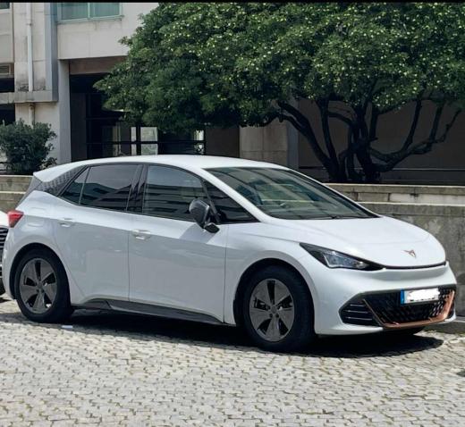 cupra-born-58-kwh-2023-eletrico