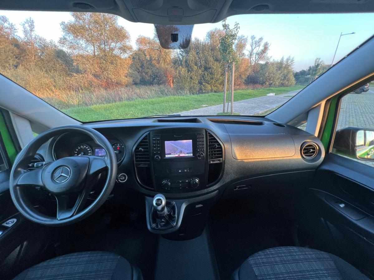 mercedes-benz-vito-1-8-136cv-2020-diesel-1750cc