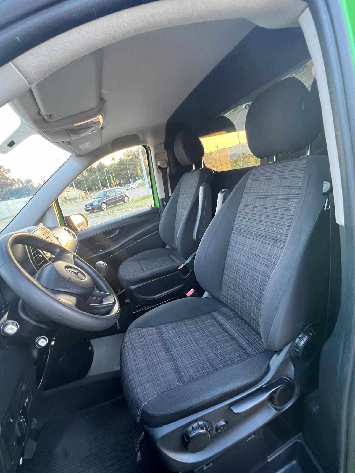 mercedes-benz-vito-1-8-136cv-2020-diesel-1750cc