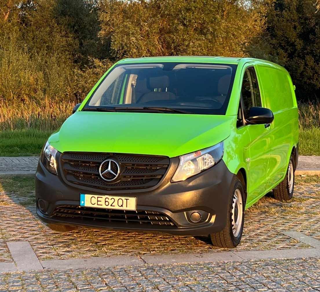 mercedes-benz-vito-1-8-136cv-2020-diesel-1750cc