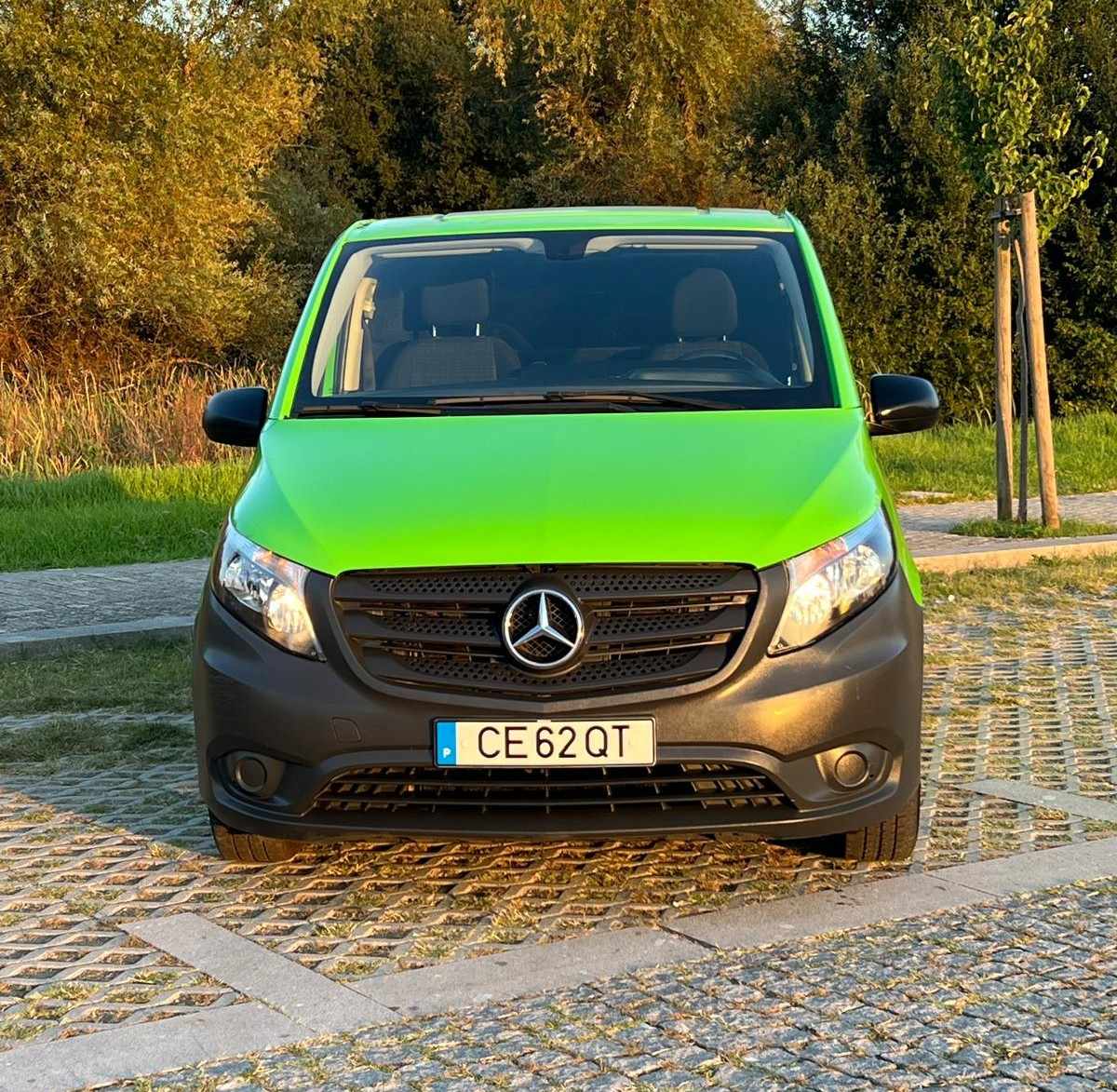 mercedes-benz-vito-1-8-136cv-2020-diesel-1750cc