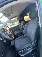 mercedes-benz-vito-1-8-136cv-2020-diesel-1750cc