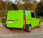 mercedes-benz-vito-1-8-136cv-2020-diesel-1750cc