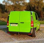 mercedes-benz-vito-1-8-136cv-2020-diesel-1750cc