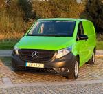 mercedes-benz-vito-1-8-136cv-2020-diesel-1750cc