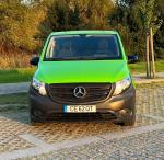 mercedes-benz-vito-1-8-136cv-2020-diesel-1750cc