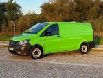 mercedes-benz-vito-1-8-136cv-2020-diesel-1750cc
