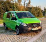 mercedes-benz-vito-1-8-136cv-2020-diesel-1750cc