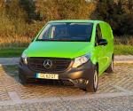 mercedes-benz-vito-1-8-136cv-2020-diesel-1750cc