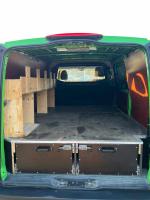mercedes-benz-vito-1-8-136cv-2020-diesel-1750cc