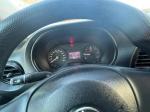 mercedes-benz-vito-1-8-136cv-2020-diesel-1750cc
